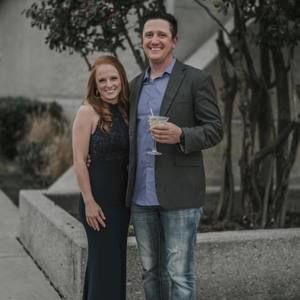 Meet your Posher, Maggie